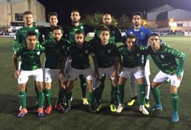 villanovense en Mutilvera