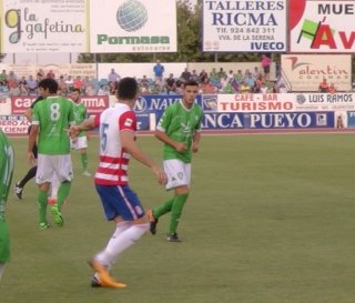 villanovense