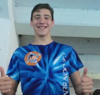 carlos nieto