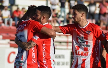 Deportivo Don Benito