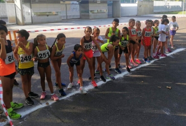 fondo popular de Don Benito