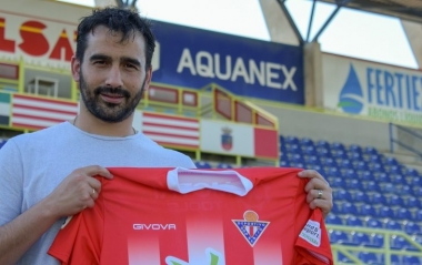 gonzalo