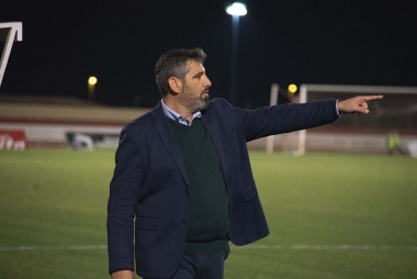 juan garcia
