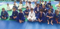 judo don benito