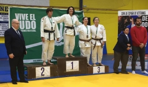 judo3feb1