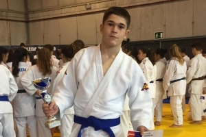judo3feb3