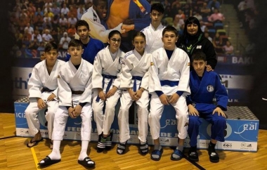 judo3feb4