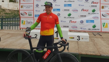 pedro sanchez cidoncha