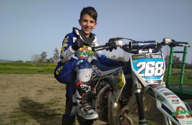 samuel tapia