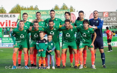 villanovense
