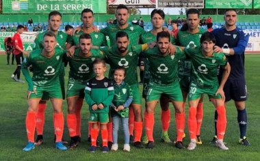villanovense montijo
