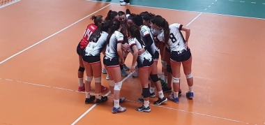 voleibol don benito