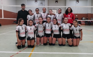 volei3feb