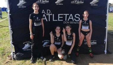 atletas3feb
