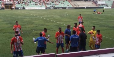mérida Don Benito