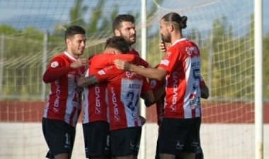 don benito murcia