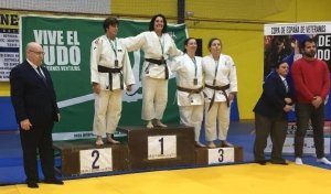 judo3feb1
