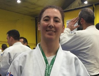 judo3feb2