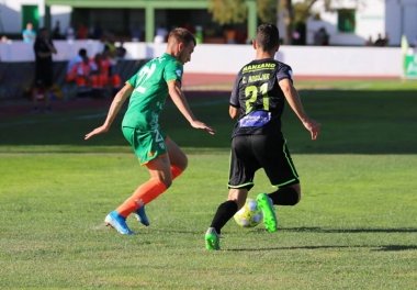 moralo villanovense