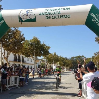 triunfo de pedro sánchez en rota