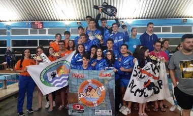 salvamento don benito