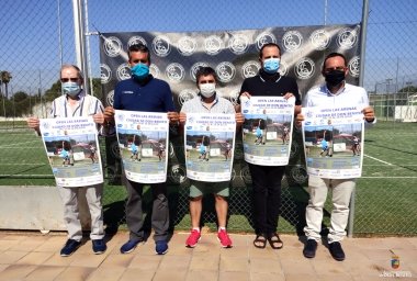 torneo de tenis don benito