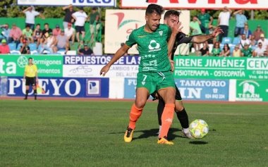 villanovense cacereno