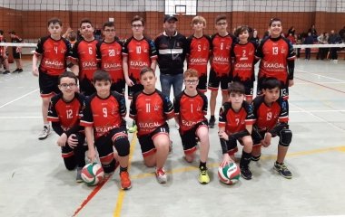 volei3feb2