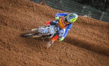 samuel tapia en leon