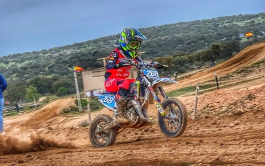 samuel tapia