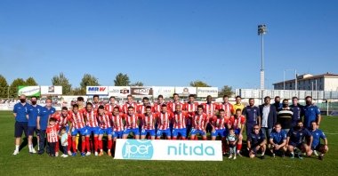 deportivo don benito