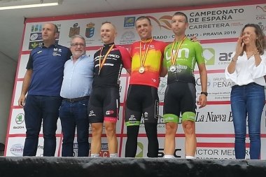 pedro sanchez