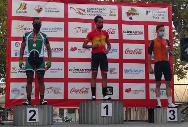 plata javier sanchez
