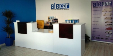 alecar