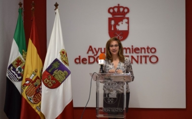ana bahamonde