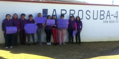 Mujeres Aprosuba-4