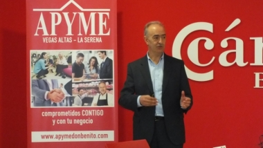 jornadas apyme
