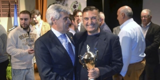 balompié