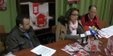 caritas