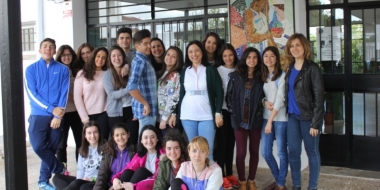 ies luis chamizo