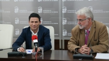 clubes lectura