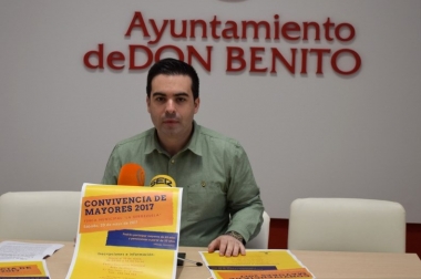 concejal servicios sociales