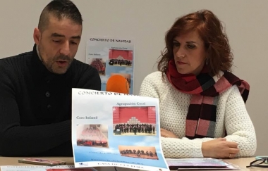 juan josé llorente y natalia blanco