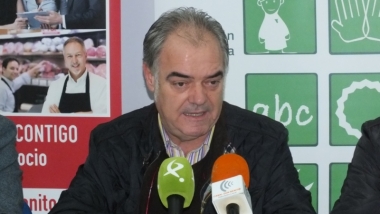 daniel nieto