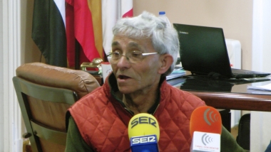 diego sánchez cordero