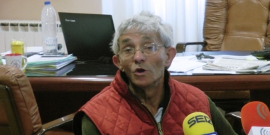 diego sanchez cordero