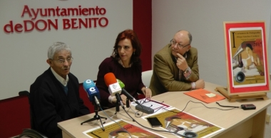 diego sánchez cordero, natalia lanco y agustín mohacho