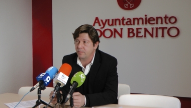 enrique talavera