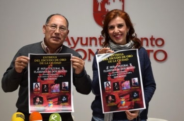 juan morcillo y natalia blanco