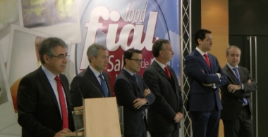 fial 2017